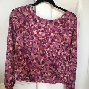 CAbi blouse